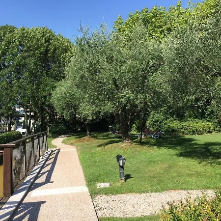Casa Di Clementina Apartamento *